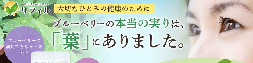 �u���[�x���[�Ŗ����ł��Ȃ��������ցI�u���[�x���[�͎����t���T�C�g